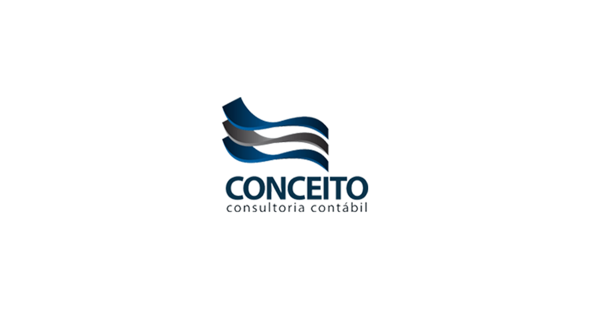 Conceito Consultoria Contabil